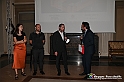 VBS_0594 - Presentazione Moncalieri. Ogni passo, una scoperta